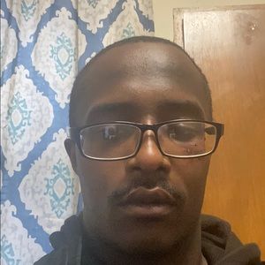 Meet your Posher, Nigel